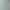 2024 Autumn New Washed Linen Solid Color Long Sleeve Shirt Women's Artistic Auricularia Lacy Collar Simple Cardigan Top 2024 Autumn New Washed Linen Solid Color Long Sleeve Shirt Women's Artistic Auricularia Lacy Collar Simple Cardigan Top