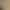 Summer Pure Desire Style Outerwear Hot Girl Rhinestone Halter Strap Tube Top Short Top for Women Slim Fit with Chest Pads