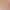 Kouchi C brand women's bag Laurel hobo bag classic monogram shoulder bag fashionable single-shoulder crossbody handbag shopping bag