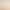 Cross-Border Solid Wood Embroidery Frame Set Cross-Stitch Stretching Rod DIY Splicing Photo Frame Needlework Sewing Fixer