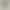 Cross-border foreign trade Cara Carhartt Detroit vintage canvas heavy-duty work jacket, unisex trendy style