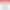 Wholesale Anti-Reflux Wedge Cushion for Gerd, Reflux Esophagitis Wedge Mattress, Pregnant Women's Inclined Slope Triangular Cushion