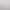 Fuboss Casual Fashion Sports Hooded Two-Tone Sweatshirt and Wide-Leg Pants Simple Set for Women