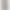 European and American Style Spicy Girl Knit Short-Sleeve Women's Summer Ribbed Inner Wear Base Shirt Top, Regular Shoulder Slimming Elegant T-Shirt
