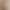 2026 Summer New Style Cool Hollow-Out Simple Versatile Round-Neck Drawstring High-Elastic Knit Top for Women