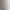 Craftsman-Made Cross-Border Slim-Fit Short-Sleeve T-Shirt for Women, 2025 Summer New Style, Trendy Waist-Cinching Slimming Foreign Trade Top Craftsman-Made Cross-Border Slim-Fit Short-Sleeve T-Shirt for Women, 2025 Summer New Style, Trendy Waist-Cinching Slimming Foreign Trade Top