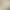 Yellow Loose-Fitting, Lazy-Style, High-End Hooded Sweater Jacket, New Autumn Women's Knitted Cardigan Top