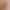 European and American Cross-Border 2026 New Style Simple Solid Color Metal Buckle Drawstring Ruched Knotted Backless Mini Dress European and American Cross-Border 2026 New Style Simple Solid Color Metal Buckle Drawstring Ruched Knotted Backless Mini Dress