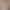 White Camisole for Women, Summer Base Layer, Plus-Size Knit Top with Beautiful Back Design, Sleeveless