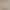 Cross-Border Summer Faux Ice Silk Camisole with Straps, Feminine Inner Wear, Beautiful Back, Loose Fit, Slimming Top with Backless Design Cross-Border Summer Faux Ice Silk Camisole with Straps, Feminine Inner Wear, Beautiful Back, Loose Fit, Slimming Top with Backless Design