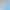 Thickened disposable raincoat adult men and women travel raincoat student Korean fashion waterproof lightweight long poncho