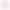 Punoki Hpv Urine Analysis Staining Solution 1 Person/Portion Pharmacy Clinic Wholesale E-Commerce Hot Model Delivery