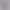 Tiktok 8-Color Wide-Leg Pants for Women, Spring and Autumn, Drapey, Loose, Straight, Soft, Lazy, High-Waisted Casual Long Pants