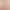 X Cotton-Like Liquid Foundation Seamless Invisible Panties for Women, Non-Binding, Mid-Waist, Antibacterial Crotch, Triangle Sports Style, Thin Summer Version