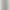 Trendy Brand Stylish Wide-Leg Curved Pants, Simple and Versatile Straight-Leg Pants, Autumn and Winter Casual Sports Pants Trendy Brand Stylish Wide-Leg Curved Pants, Simple and Versatile Straight-Leg Pants, Autumn and Winter Casual Sports Pants