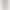 2026 Summer Style High-End Dress with Small Flying Sleeves for Women, Suitable for Work, Featuring Elegant Patchwork and Hand-Crocheted Flowers