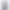 2026 Fashion Formal Sequined Button-Down Shirt Cross-Border Foreign Trade 70S Disco Party Cosplay Costume