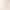 Tiansilan 100% Silk Lingerie for Women, Small Chest Push-Up Summer Thin Bra with Detachable Shoulder Straps, Sexy Strapless Bra