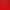 Ping Kangle Benmingnian Underwear Men's Boxers Modal Red Underwear Men's Underwear Wedding Red Underwear
