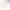 New Spherical Needle Round Head Needle Stainless Steel Jewelry Accessories DIY Beading Material Multi-Specification Fashionable Titanium Steel Accessories