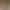 Ethnic Style Color-Blocked Long-Sleeved Dress with Side Waistline, Loose-Fitting, Retro, Hui Ethnic Style, Elegant, Casual, Cross-Border Casual Women's Style