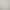 Cross-border Amazon hot sale modern simple sound insulation solid color finished curtain coarse linen window screen Rod Cross-border Amazon hot sale modern simple sound insulation solid color finished curtain coarse linen window screen Rod