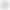 Cross-Border Stussy Stus New High-Quality Heavyweight Loose Casual Long-Sleeve Screen-Printed Unisex Hooded Sweatshirt