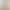 Mom-Style Floral Chiffon Dress with Pockets, Summer Short-Sleeved New Style, Elegant Slim-Fit Long Dress Mom-Style Floral Chiffon Dress with Pockets, Summer Short-Sleeved New Style, Elegant Slim-Fit Long Dress
