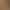 Tulip Night Light Handmade DIY Material Package Creative Desktop Atmosphere Light Ornaments for Girls 520 Valentine's Day Gift