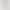 Women's sports shorts, quick-dry, stretchy, breathable yoga and tennis hot pants, fitness three-quarter pants, quick-dry and anti-exposure Women's sports shorts, quick-dry, stretchy, breathable yoga and tennis hot pants, fitness three-quarter pants, quick-dry and anti-exposure