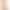 Women's Knee-High Boots, Square Toe, Thick Heel, High Boots, European and American Over-The-Knee Boots, New Women's Boots, Large Size Women's Shoes
