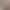 Summer Thin Breathable Short Socks for Women, Miu Style Ballet-Style Stirrup Socks, Solid Color Half-Foot Socks, Short Style for Women Summer Thin Breathable Short Socks for Women, Miu Style Ballet-Style Stirrup Socks, Solid Color Half-Foot Socks, Short Style for Women