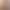 European and American Cross-Border Gold Glossy Four-Layer Spiral Arm Bracelet for Women, Simple and Stylish Personalized Upper Arm Bracelet European and American Cross-Border Gold Glossy Four-Layer Spiral Arm Bracelet for Women, Simple and Stylish Personalized Upper Arm Bracelet