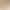 Cute House Cosmetic Bag Women's Large Capacity 2025 New Portable Travel Toiletries Satchel Partition Storage Bag