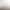 Purification Aluminum Profile 50 I-Shaped Aluminum Rock Wool Color Steel Plate Purification Aluminum Dust-Free Workshop 75 I-Shaped Slot Champagne Color