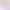 Diamond-Colored Silicone Anal Plug, Anal Bead Expansion Tool, Sex Toy for Men and Women, Sm Alternative Training Supplies Diamond-Colored Silicone Anal Plug, Anal Bead Expansion Tool, Sex Toy for Men and Women, Sm Alternative Training Supplies