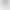 Boots Shangmian Pure Color Yoga Socks for Women, Long Over-The-Knee Autumn and Winter Warm Leggings, Pilates Sports Fitness Stockings Boots Shangmian Pure Color Yoga Socks for Women, Long Over-The-Knee Autumn and Winter Warm Leggings, Pilates Sports Fitness Stockings