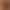 2025 Sexy Mini Short Dress Dress Tube with Feather dress Women's Birthday Party Bridesmaid Elegant