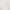 Baby Foot-Binding Snap Pants Pure Cotton Class a Baby High-Waisted Nine-Point Pants Loose Outdoor Anti-Mosquito Pants Kidsren's Pants Summer