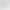 220g Raglan Pure Cotton T-Shirt with Printed Logo Class Uniform Contrasting Color Round Neck Short-Sleeved Cultural Shirt Advertising Work Clothes with Printed Text