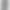 Plus-Size High-Waisted Tencel Jeans for Women, Summer Thin Style, Flattering for Pear-Shaped Body, Elastic Waist, Drapey Straight-Leg Wide-Leg Pants Plus-Size High-Waisted Tencel Jeans for Women, Summer Thin Style, Flattering for Pear-Shaped Body, Elastic Waist, Drapey Straight-Leg Wide-Leg Pants
