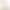 SP002E Mini 3-key LED color controller 2812B full-color light strip dimmer 5-24v SP002E Mini 3-key LED color controller 2812B full-color light strip dimmer 5-24v