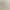 Amazon Construction Truck Construction Excavator Truck Photography Background Cloth Children's Birthday Party Banner 5x3ft Amazon Construction Truck Construction Excavator Truck Photography Background Cloth Children's Birthday Party Banner 5x3ft