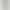 Solid Color Large Lapel Ribbed Sweater for Women 2026 Cross-Border Exclusive New Style Lazy Style Half-Zip Knit Top