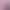 210g Polyester Double-Sided High-Elastic Fleece Yoga Fabric, Warm Base Layer Fabric, Cycling Clothing and Yoga Clothing Fabric