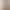 Autumn and Winter New Cashmere Sweater for Women with Rolled Edges, Pile Collar, Long Sleeves, Elegant and Versatile Top, Sweater and Knitwear as Base Layer