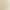 Cross-Border New Model Q21 Wireless Bluetooth Earphones Tws In-Ear Noise-Cancelling Sports Earbuds Private Model Factory Wholesale Cross-Border New Model Q21 Wireless Bluetooth Earphones Tws In-Ear Noise-Cancelling Sports Earbuds Private Model Factory Wholesale