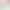 In-Stock 4cm Three-Layer Tulle with Ruffled Lace Trim for Cuffs and Collars, Garment Accessories, Ruffled Lace Trim