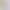 Robot Stress-Relief Spinning Pen for Students, Press-Type Gel Pen, Cartoon Design, Black Pen for Exam Practice, 0.5mm, High Aesthetic Value Exam Practice Pen