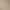 Millet Pearl Necklace Women's High-end Clavicle Chain Design Sense Light Luxury Elegant 2023 New Fashion Hot Style Necklace Chain